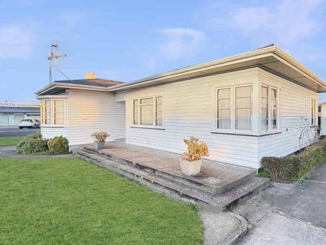 House for rent in Clive