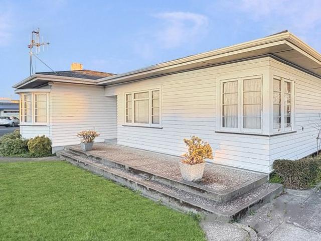 House for rent in Clive