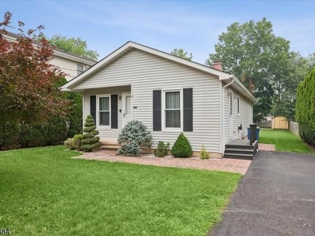 House for sale in Bridgewater, New Jersey
