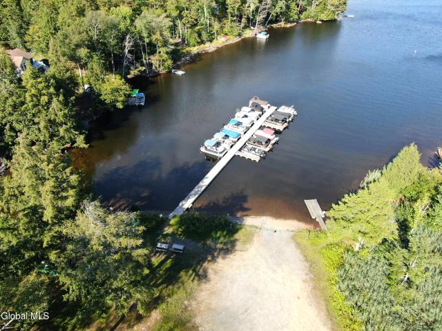House for sale in Gloversville, New York