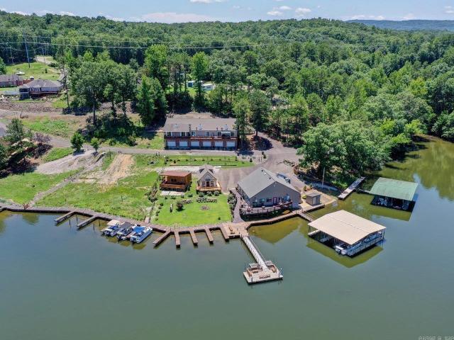 Condo for sale in Ark