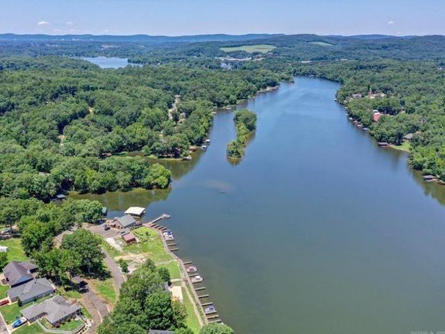 Condo for sale in Ark