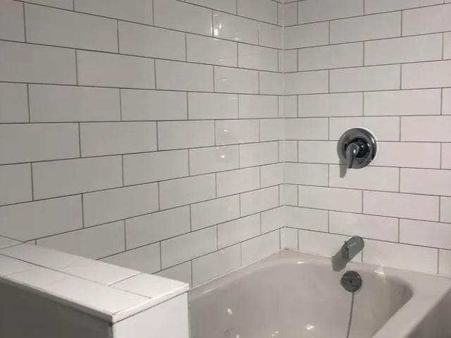 Apartment for rent in University—Rosedale, Toronto