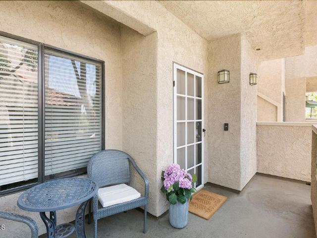 Condo for sale in Thousand Oaks Condo for sale in Thousand Oaks