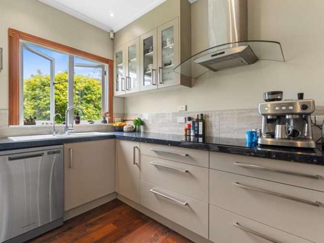 Property for sale in Ngahinapouri, Waikato