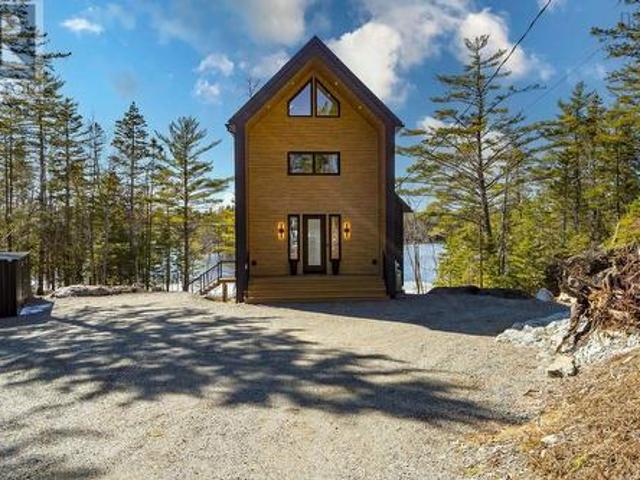 Condo for sale in Hants, Nova Scotia