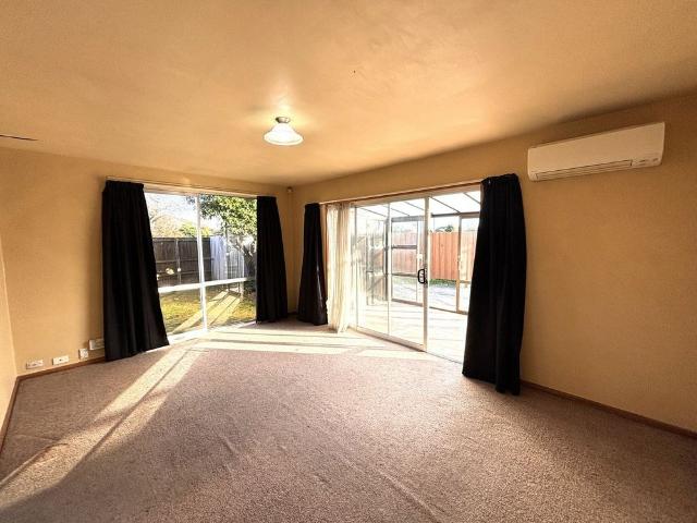 House for rent in Chaslands, Canterbury