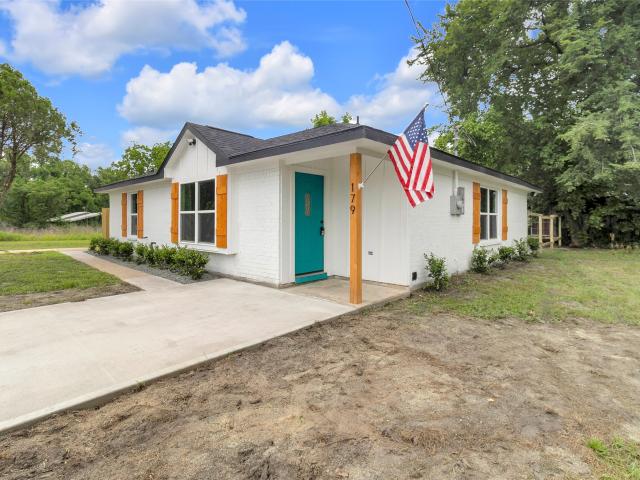 Property for rent in Willis, Texas