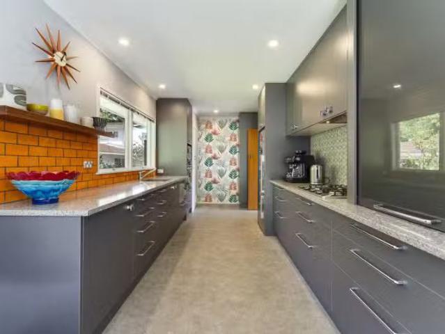 House for sale in Cable Bay, Nelson Bays