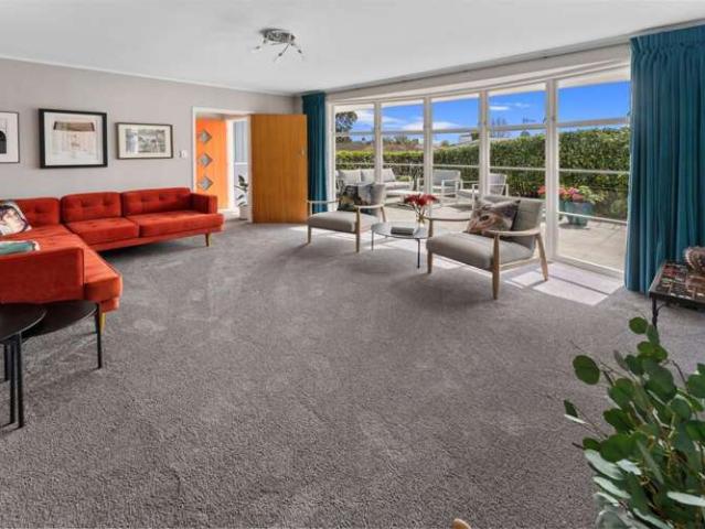 House for sale in Cable Bay, Nelson Bays