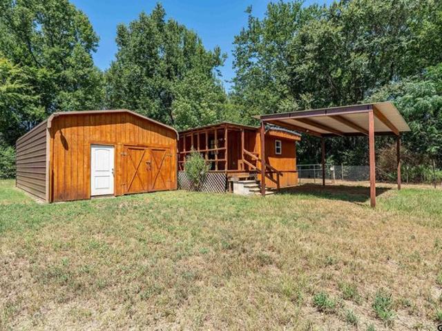 House for sale in Wood, Texas