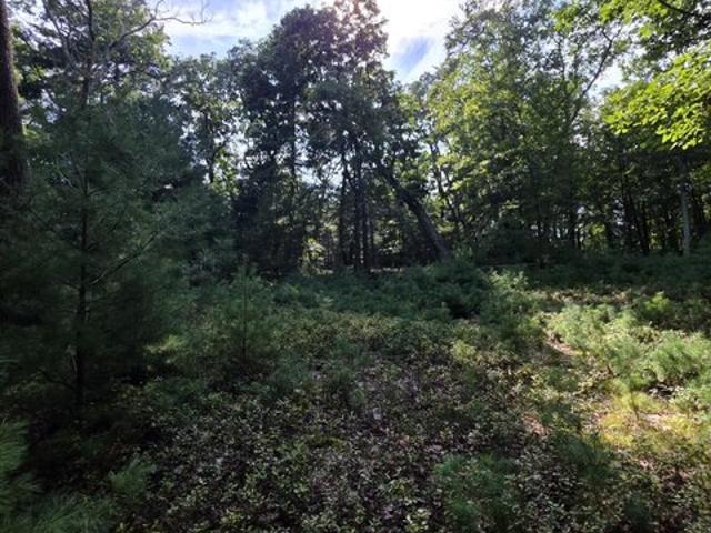 Land for sale in Pennsylvania