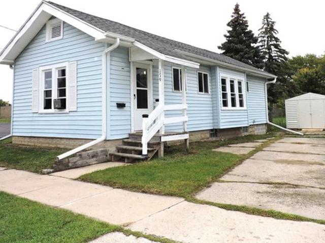 House for sale in Fond du Lac, Fond du Lac County