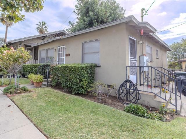 House for sale in Monrovia, California