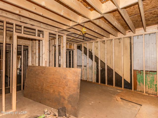 House for sale in Pittston, Pennsylvania