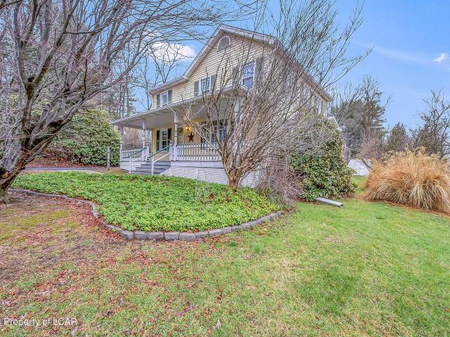 House for sale in Shavertown, Pennsylvania