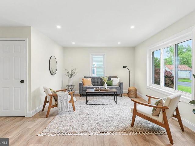 House for sale in Manheim, Pennsylvania