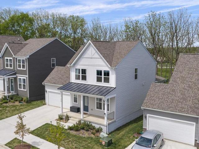 House for sale in Kearneysville, West Virginia