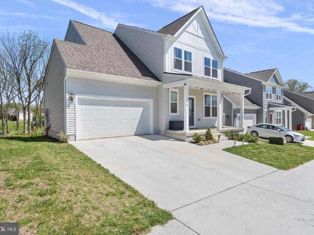 House for sale in Kearneysville, West Virginia