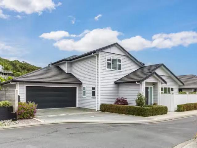 House for sale in Papakaio, Wellington