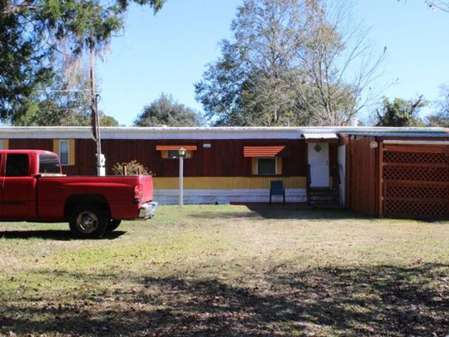 House for sale in Lake City, Florida