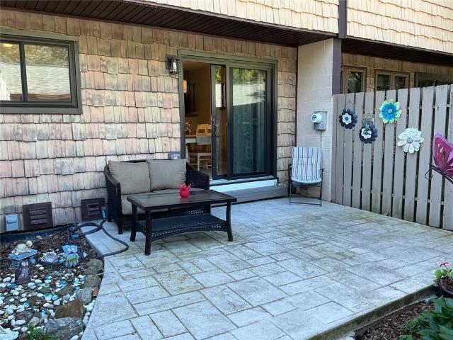 Condo for sale in Lloyd's Corners, Town of Penfield