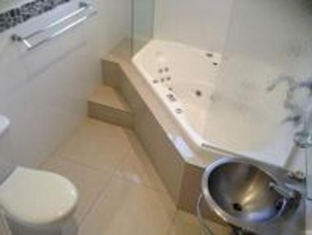 Apartment for rent in Newcastle, City Of Newcastle