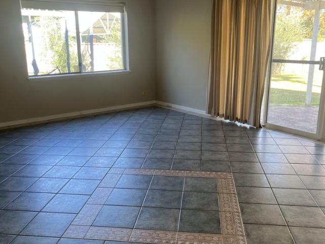 House for rent in Stirling, Western Australia
