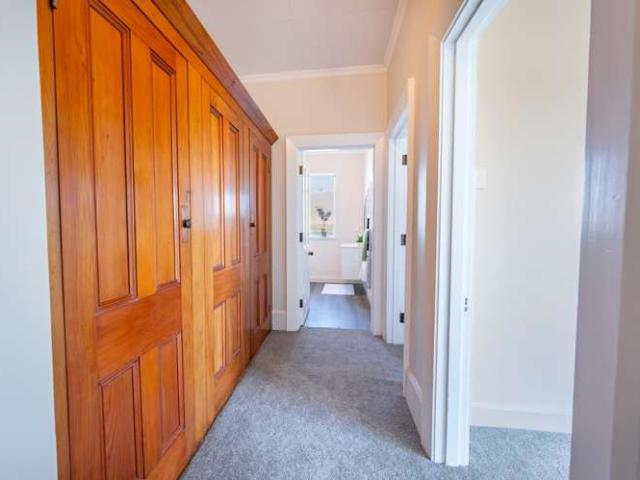 House for sale in Timaru, Canterbury