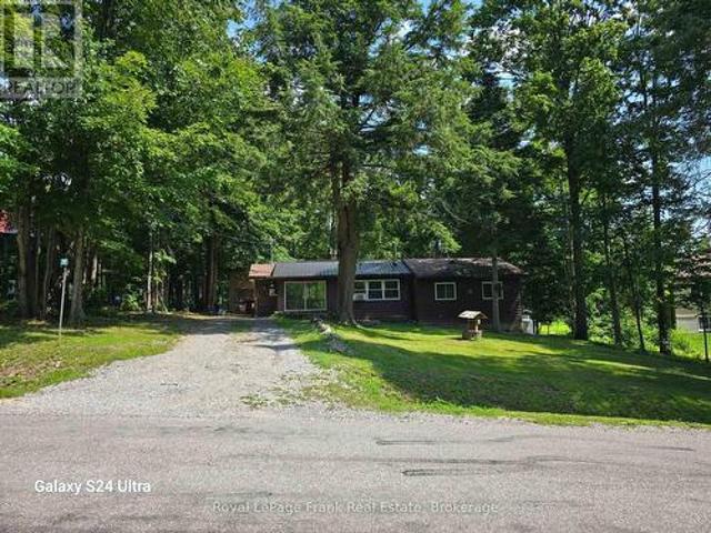 House for sale in Ontario