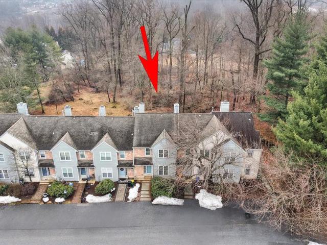 Townhouse for sale in Delco, Pennsylvania