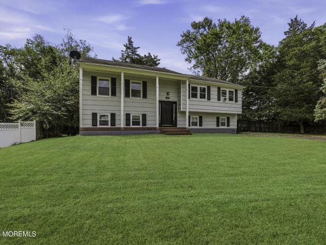 Property for rent in Normandy Beach, New Jersey