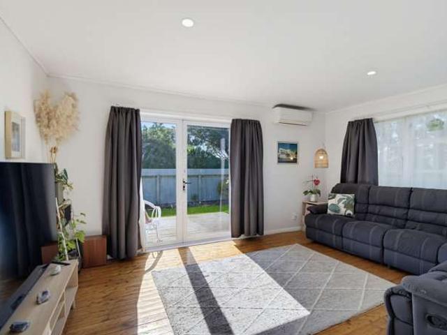 House for sale in Napier