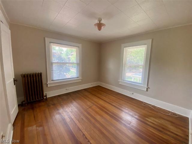 Property for rent in Summit, Ohio