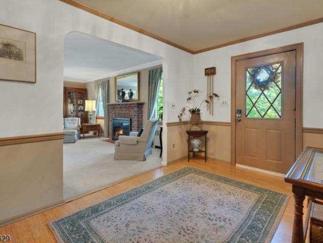 House for sale in Millington, Long Hill Township