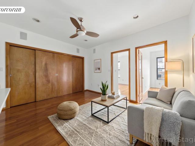 Property for sale in Arverne, New York