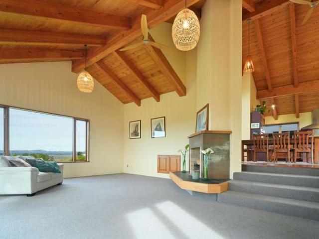 Property for sale in Crownthorpe