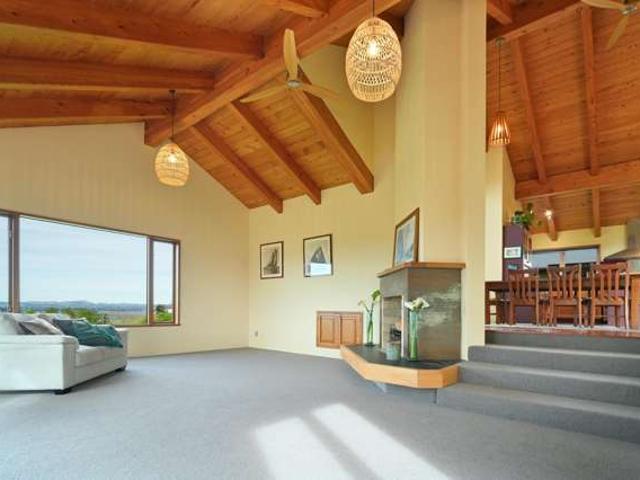 Property for sale in Crownthorpe, Hastings District