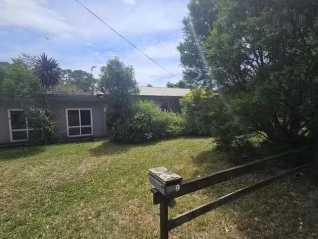 House for rent in Nowra, New South Wales