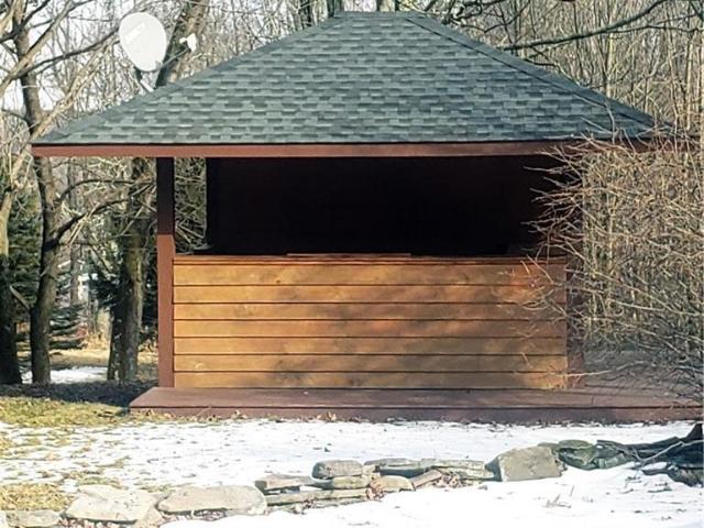 House for sale in Fallsburg, New York