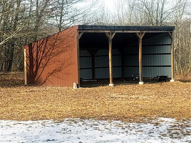 House for sale in Fallsburg, New York
