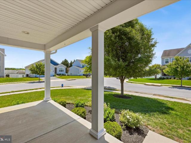 House for sale in Kearneysville, West Virginia