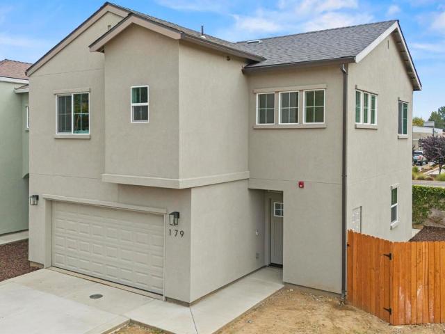 House for sale in Butte, California