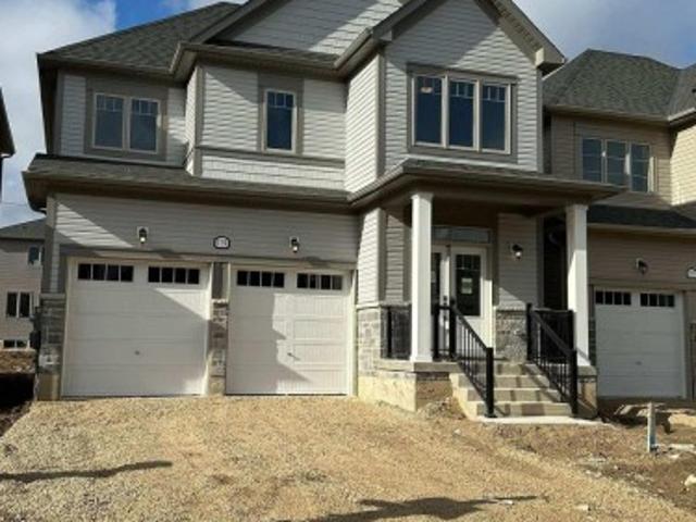 House for rent in Wellington, Ontario