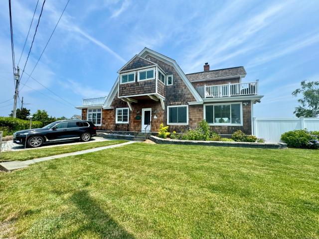 Property for rent in Guilford, Connecticut