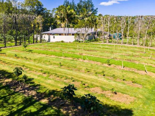 Property for sale in Maungatapere, Northland