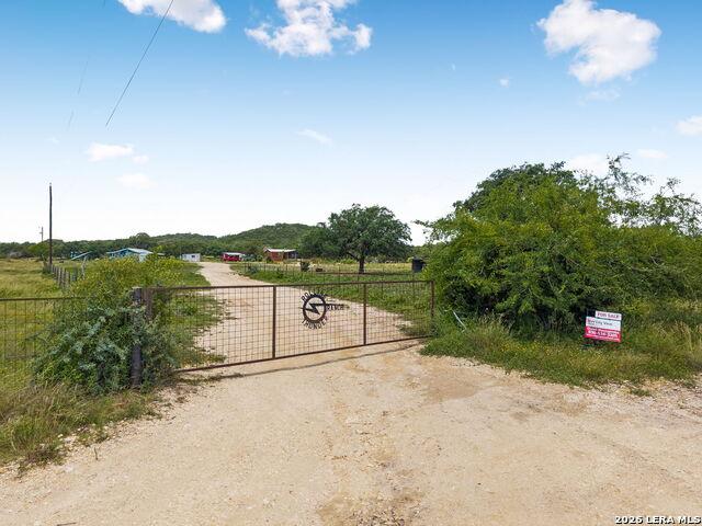 House for sale in Utopia, Texas