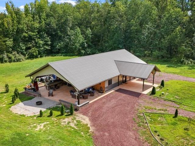 House for sale in Alloway Township, Salem County