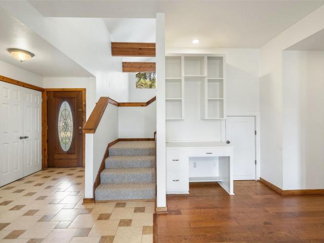 House for sale in Texas