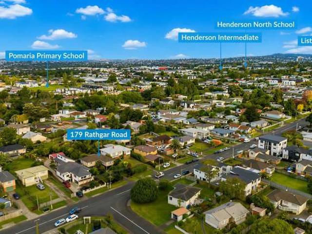 House for sale in Rapanui